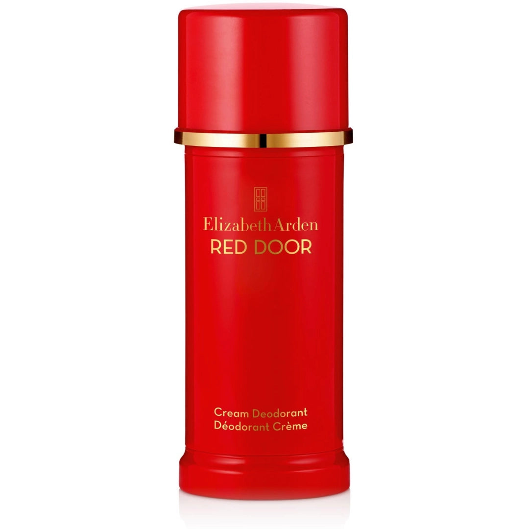 elizabeth-arden-red-door-deodorant-cream-43g