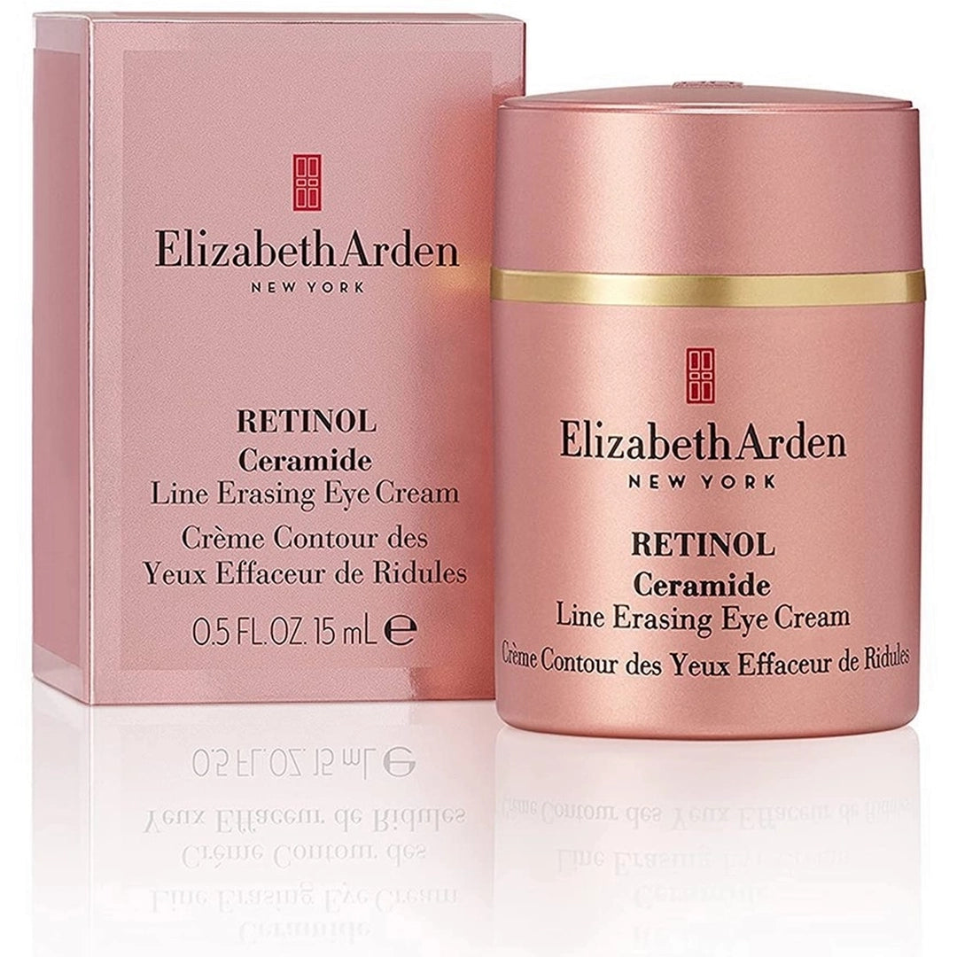 elizabeth-arden-retinol-ceramide-line-erasing-eye-cream-15ml