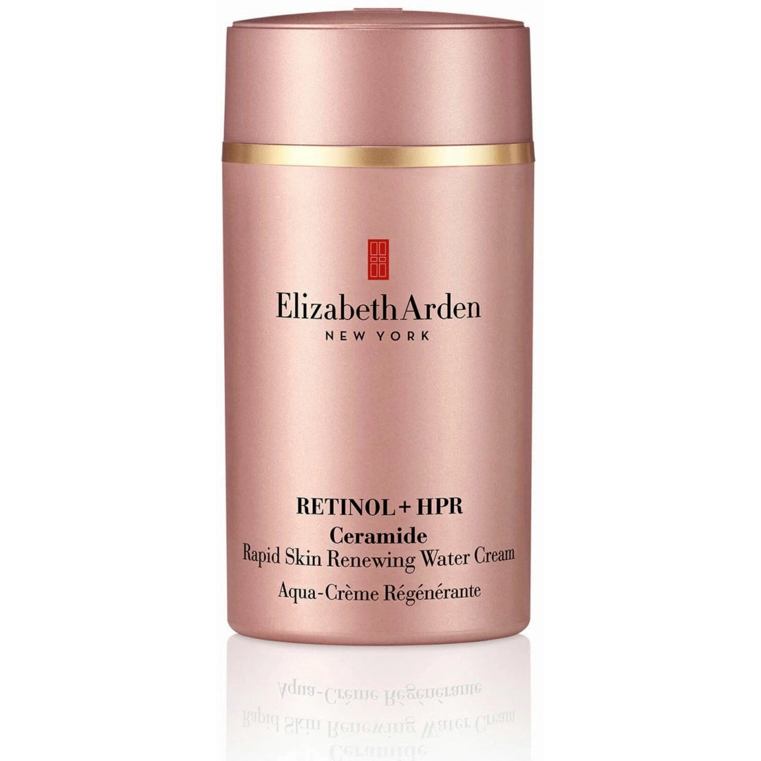 elizabeth-arden-retinol-hpr-ceramide-water-cream-50ml