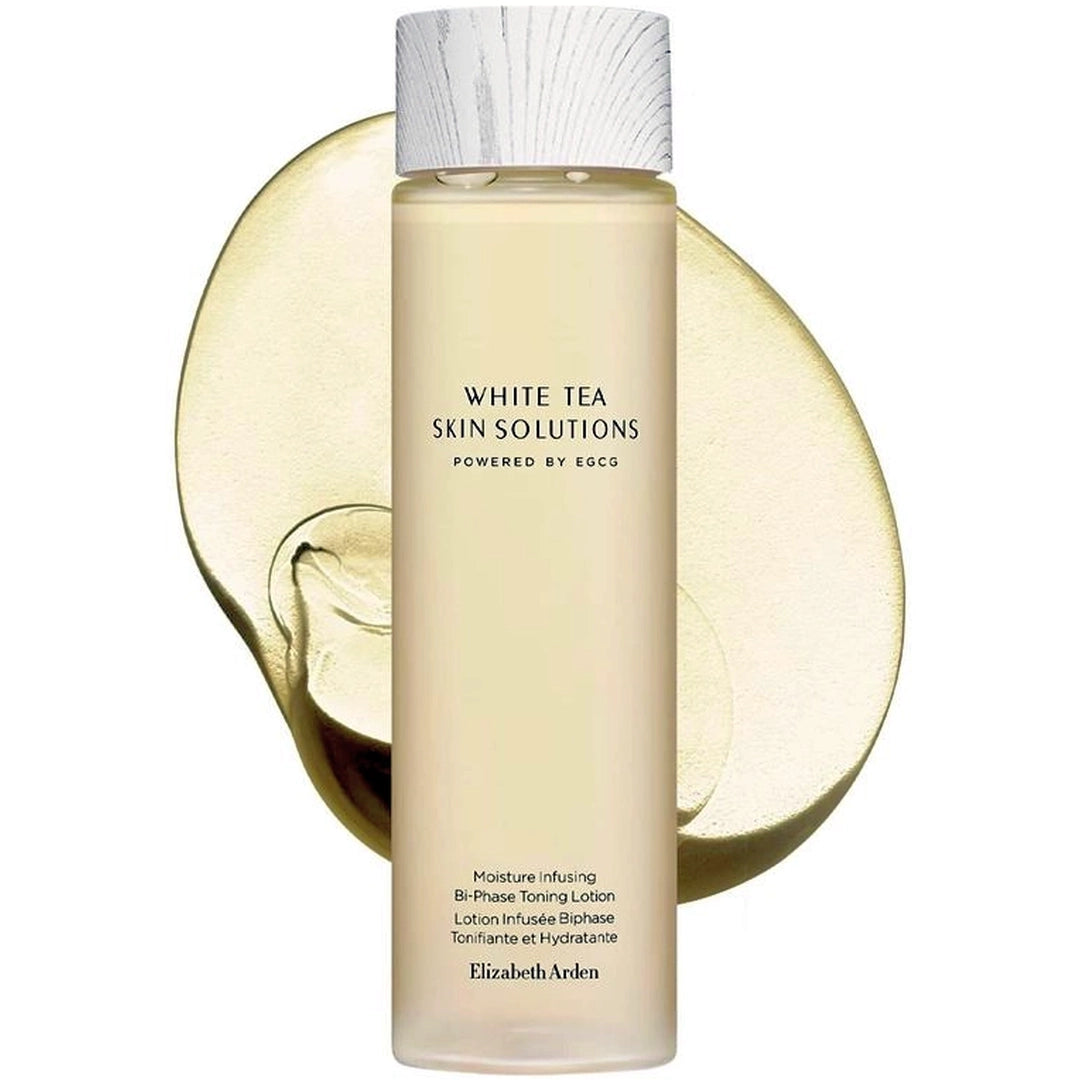 elizabeth-arden-white-tea-skin-solutions-bi-phase-toning-lotion-200ml