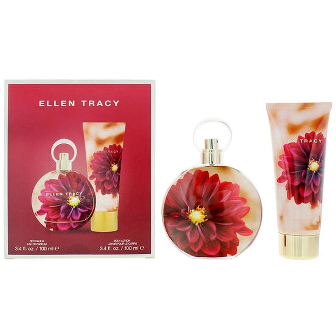 ellen-tracy-dream-florals-red-dahlia-photobox-2-piece-gift-set-eau-de-parfum-10
