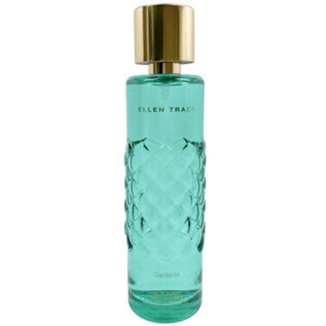 ellen-tracy-quilted-gardenia-eau-de-parfum-100ml