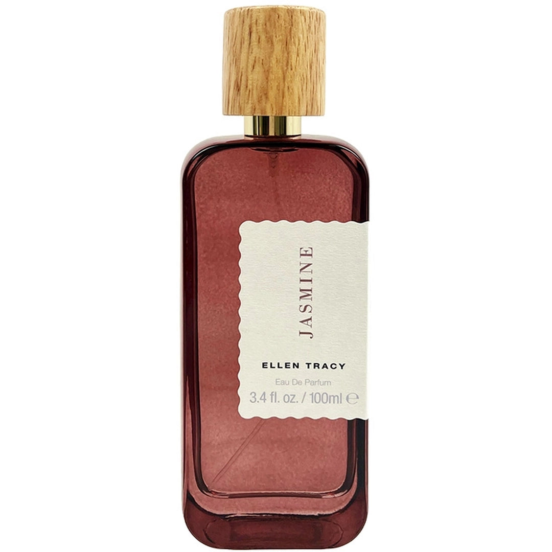 ellen-tracy-quilted-jasmine-eau-de-parfum-100ml