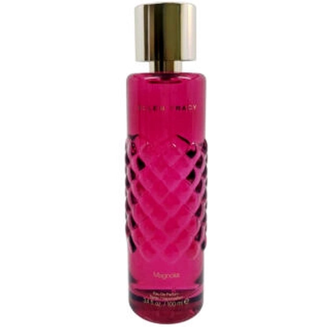 ellen-tracy-quilted-magnolia-eau-de-parfum-100ml