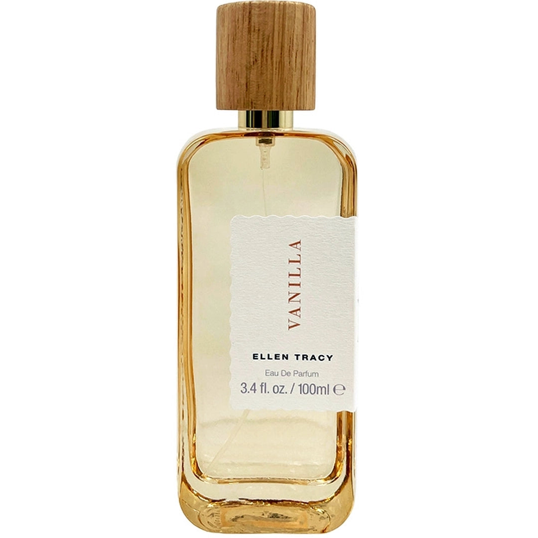 ellen-tracy-quilted-vanilla-eau-de-parfum-100ml