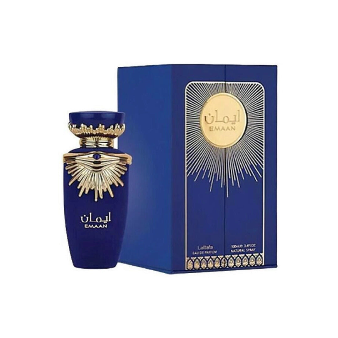 emaan-100ml-by-lattafa-perfumes-eau-de-parfum