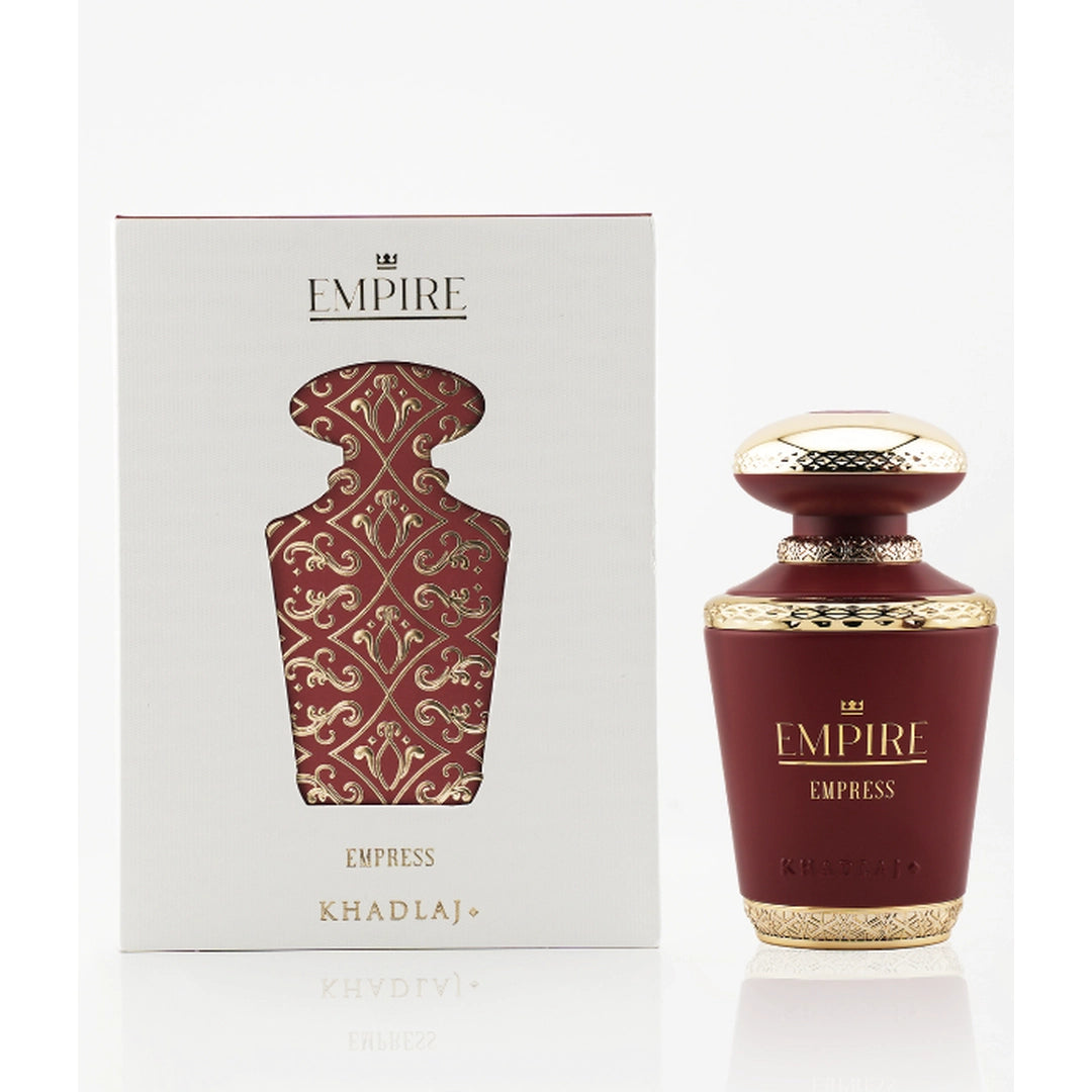 empire-empress-100ml-by-khadlaj-perfumes-eau-de-parfum