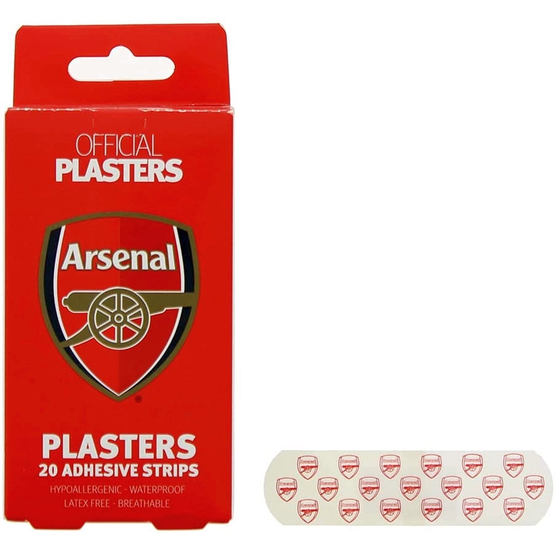 epl-arsenal-plasters-20pcs