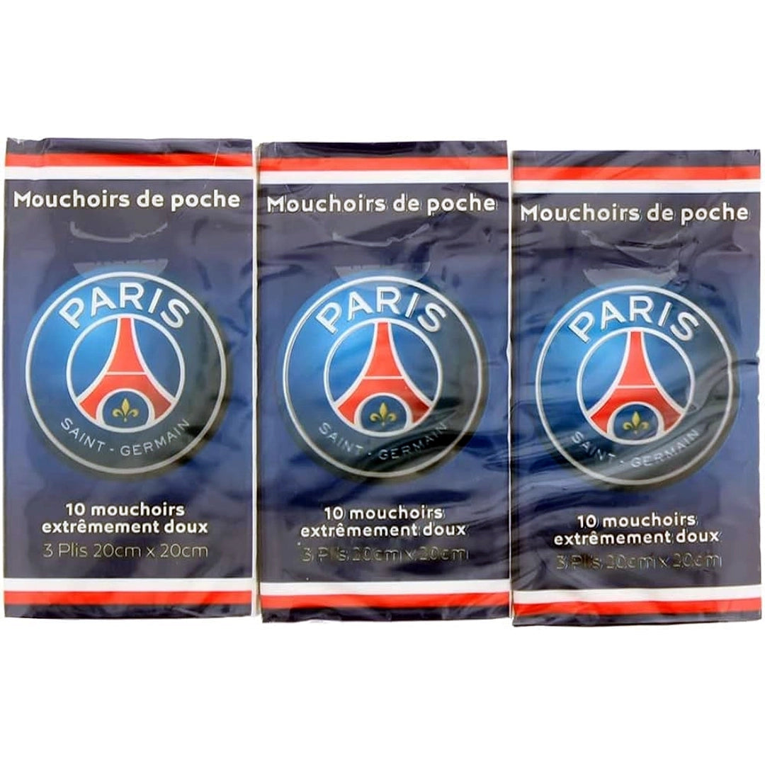 epl-paris-saint-germain-tissues-6-pack