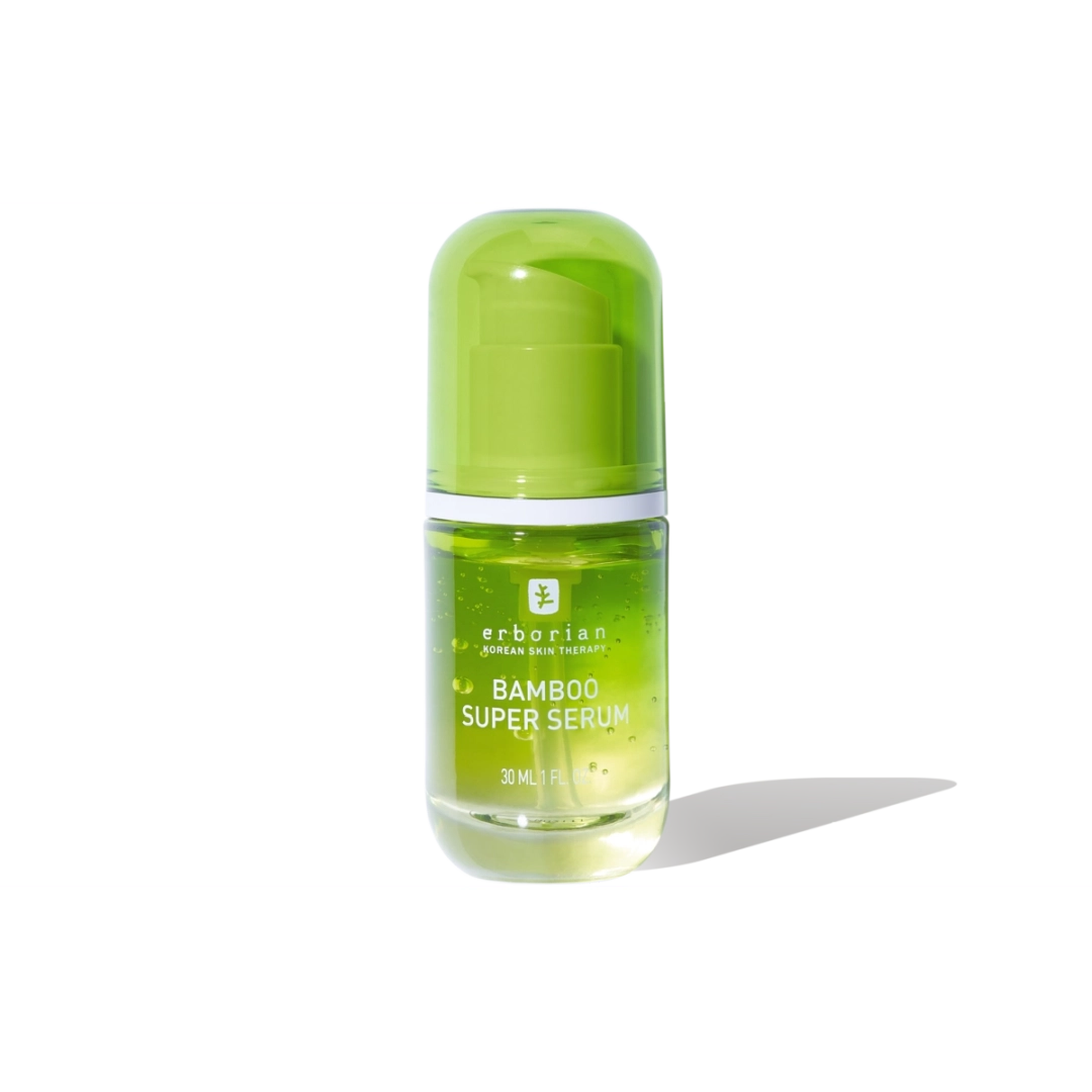 erborian-bamboo-super-serum-30ml