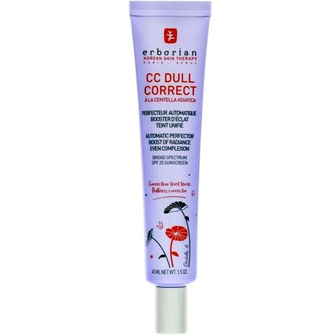 erborian-cc-dull-correct-spf-25-boost-of-radiance-corrective-cream-45ml