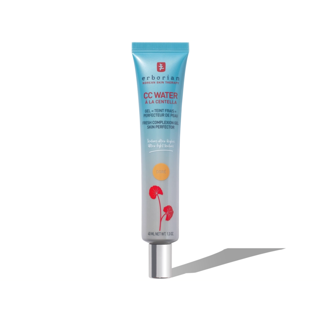 erborian-cc-water-caramel-skin-perfector-gel-40ml