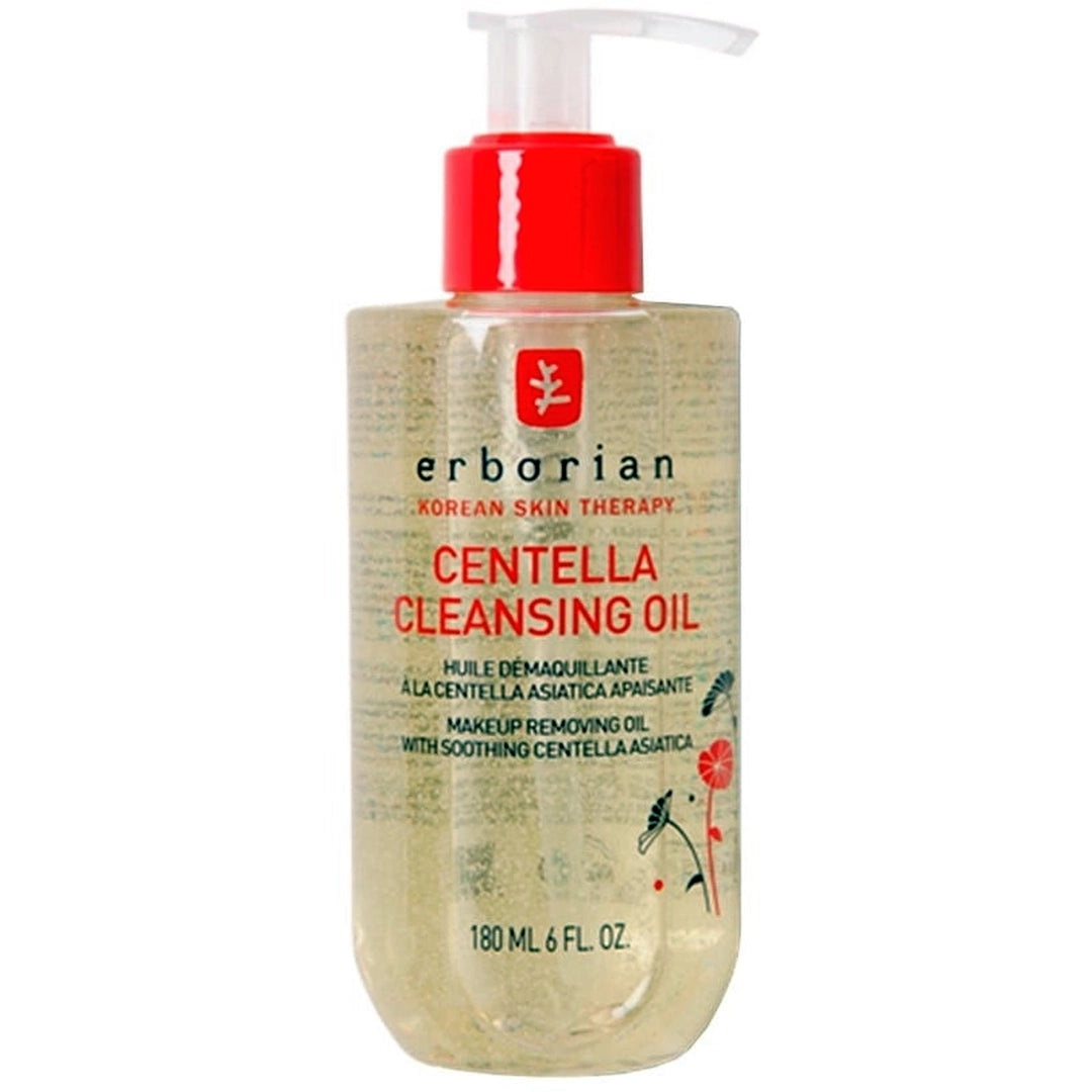 erborian-centella-cleansing-oil-180ml