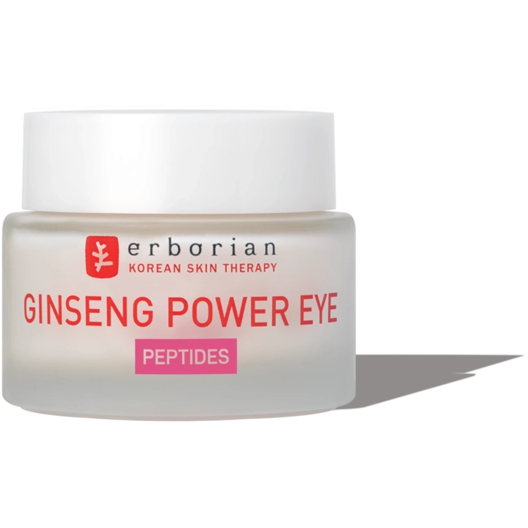 erborian-ginseng-infusion-total-eye-cream-15ml