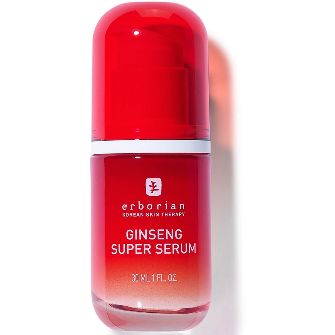 erborian-ginseng-super-serum-30ml