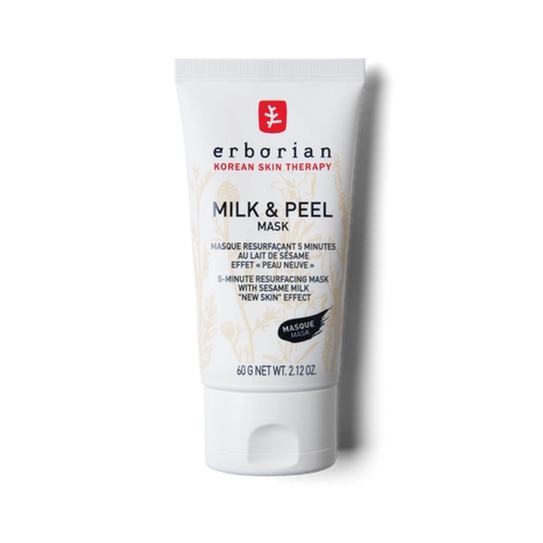 erborian-milk-peel-5-minute-resurfacing-mask-60g