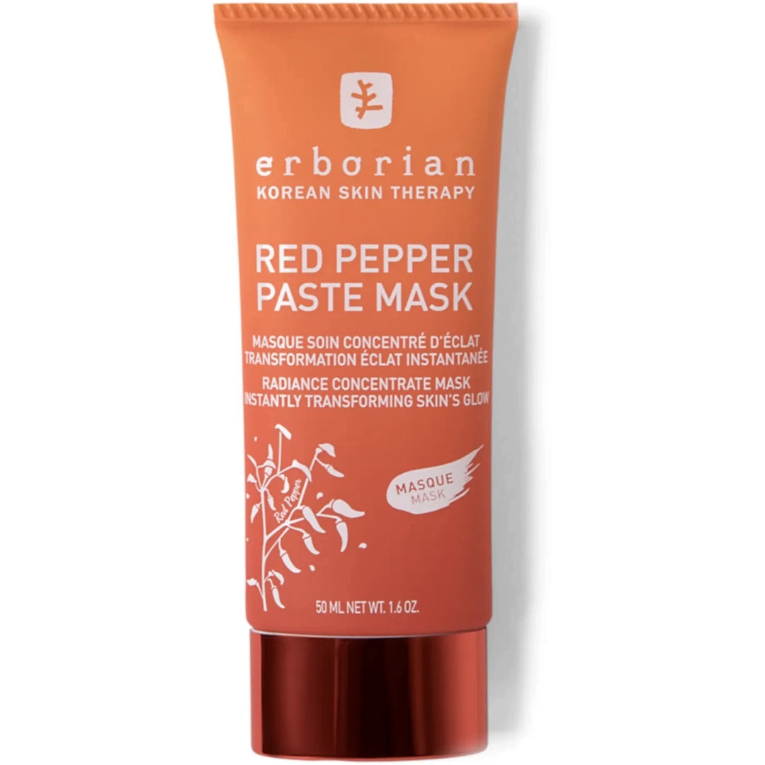 erborian-red-pepper-paste-radiance-concentrate-mask-50ml