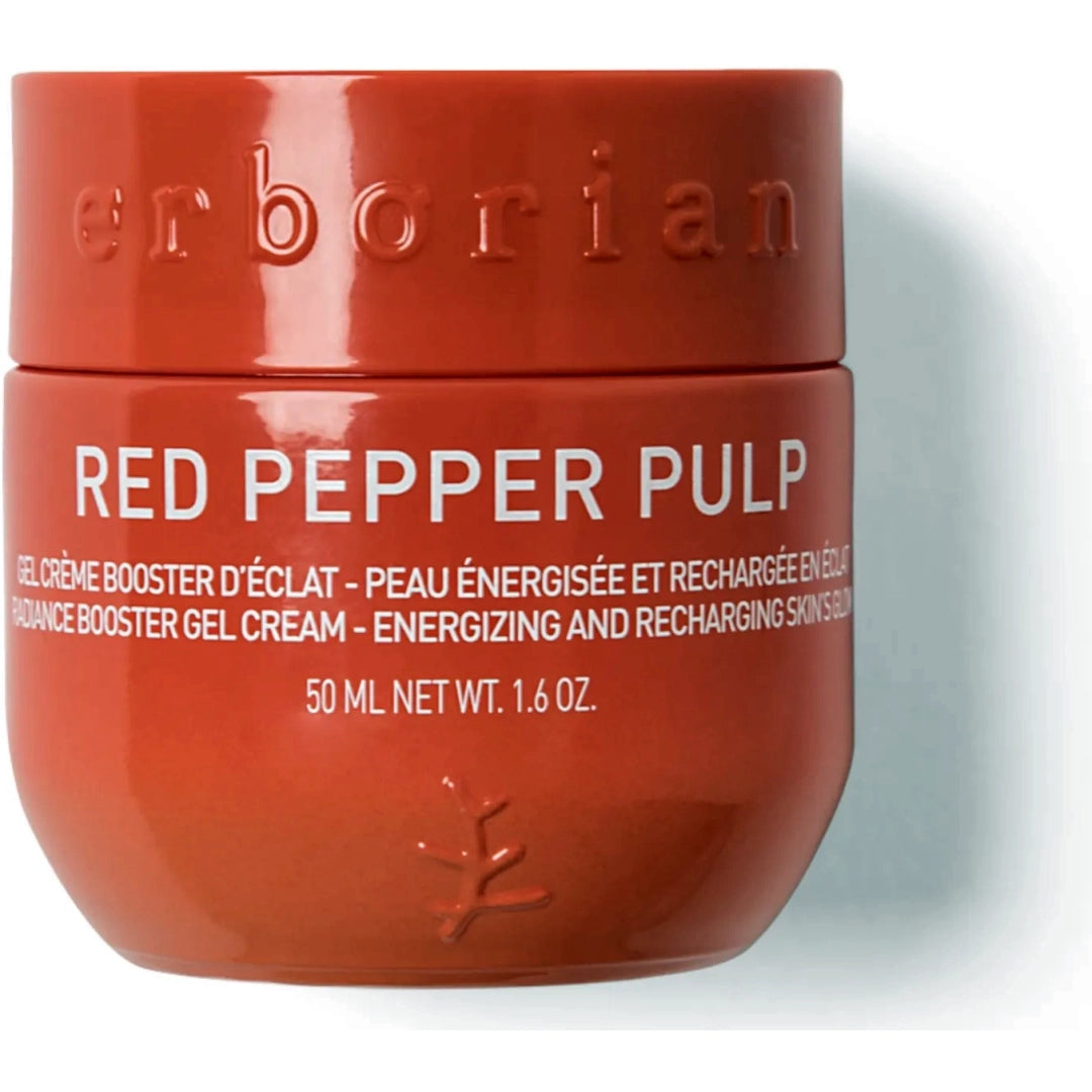 erborian-red-pepper-pulp-radiance-booster-gel-cream-50ml