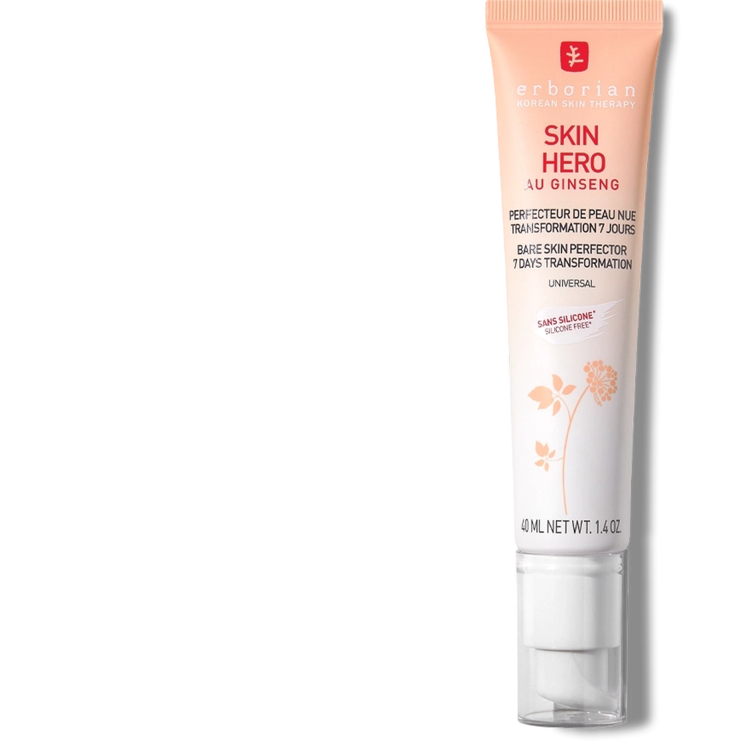erborian-skin-hero-bare-skin-perfector-15ml