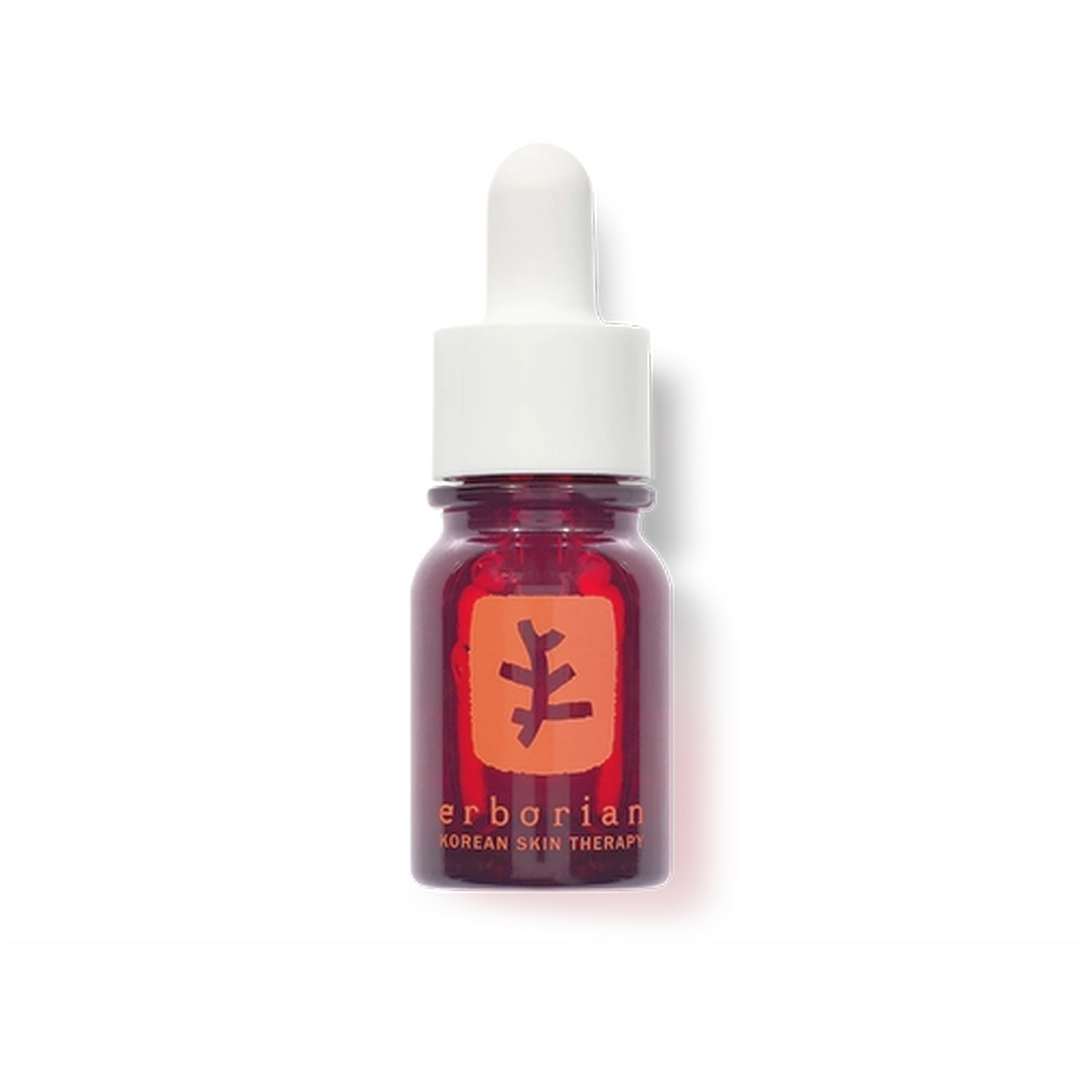 erborian-skin-therapy-multi-perfecting-night-oil-30ml