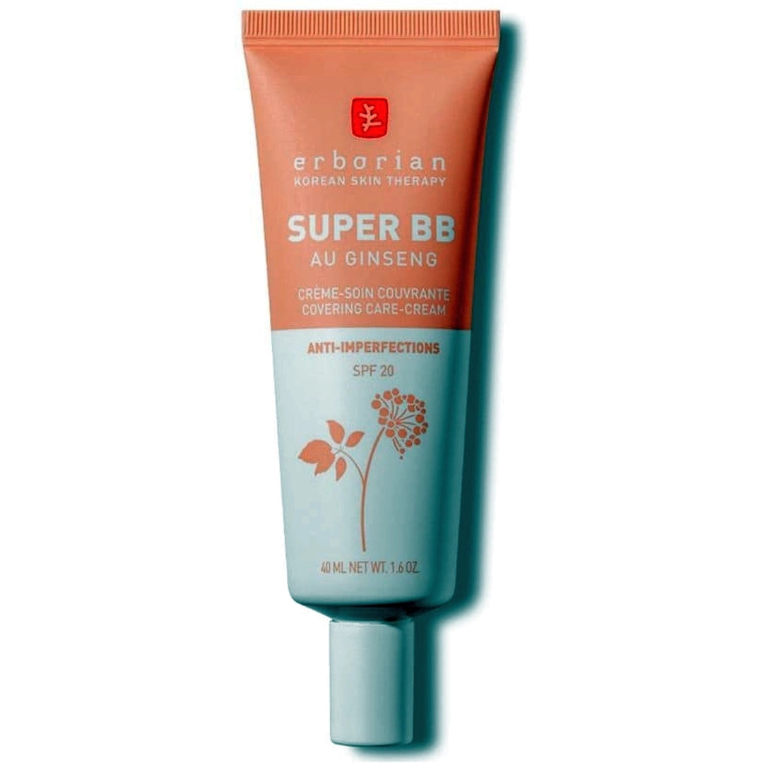 erborian-super-bb-anti-imperfections-clair-covering-cream-40ml