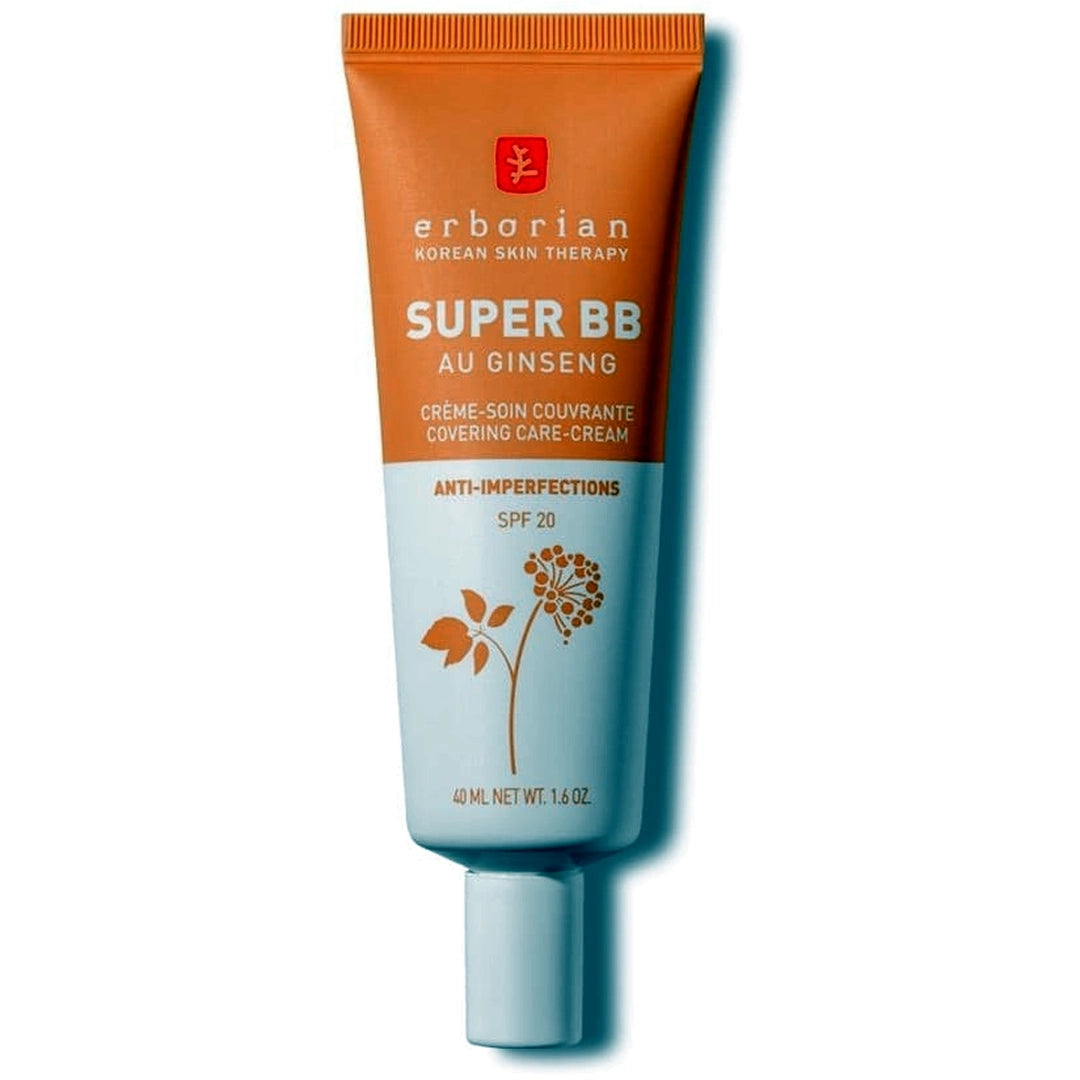 erborian-super-bb-anti-imperfections-dore-covering-cream-40ml