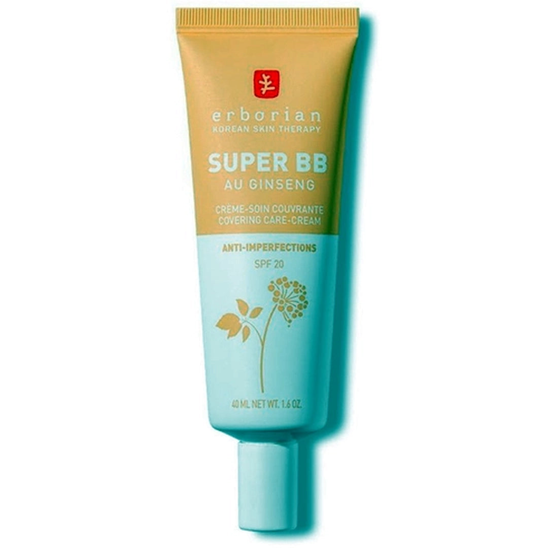 erborian-super-bb-anti-imperfections-nude-covering-cream-40ml
