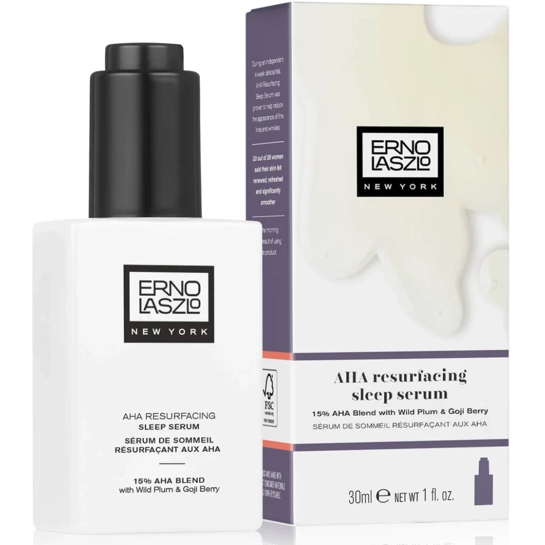 erno-laszlo-aha-resurfacing-sleep-serum-30ml