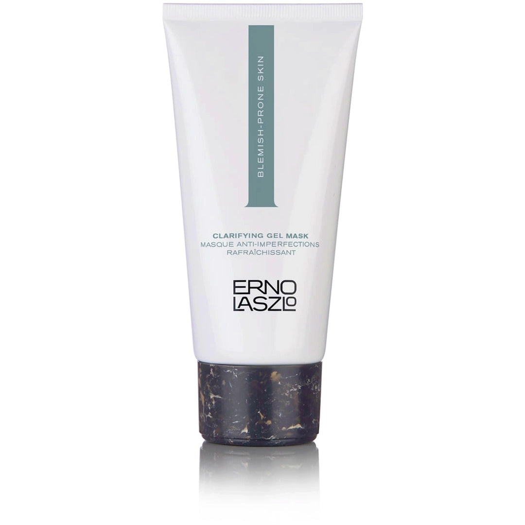 erno-laszlo-clarifying-gel-mask-125ml