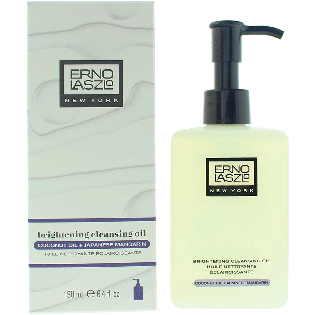 erno-laszlo-coconut-oil-japanese-mandarin-brightening-cleansing-oil-190ml