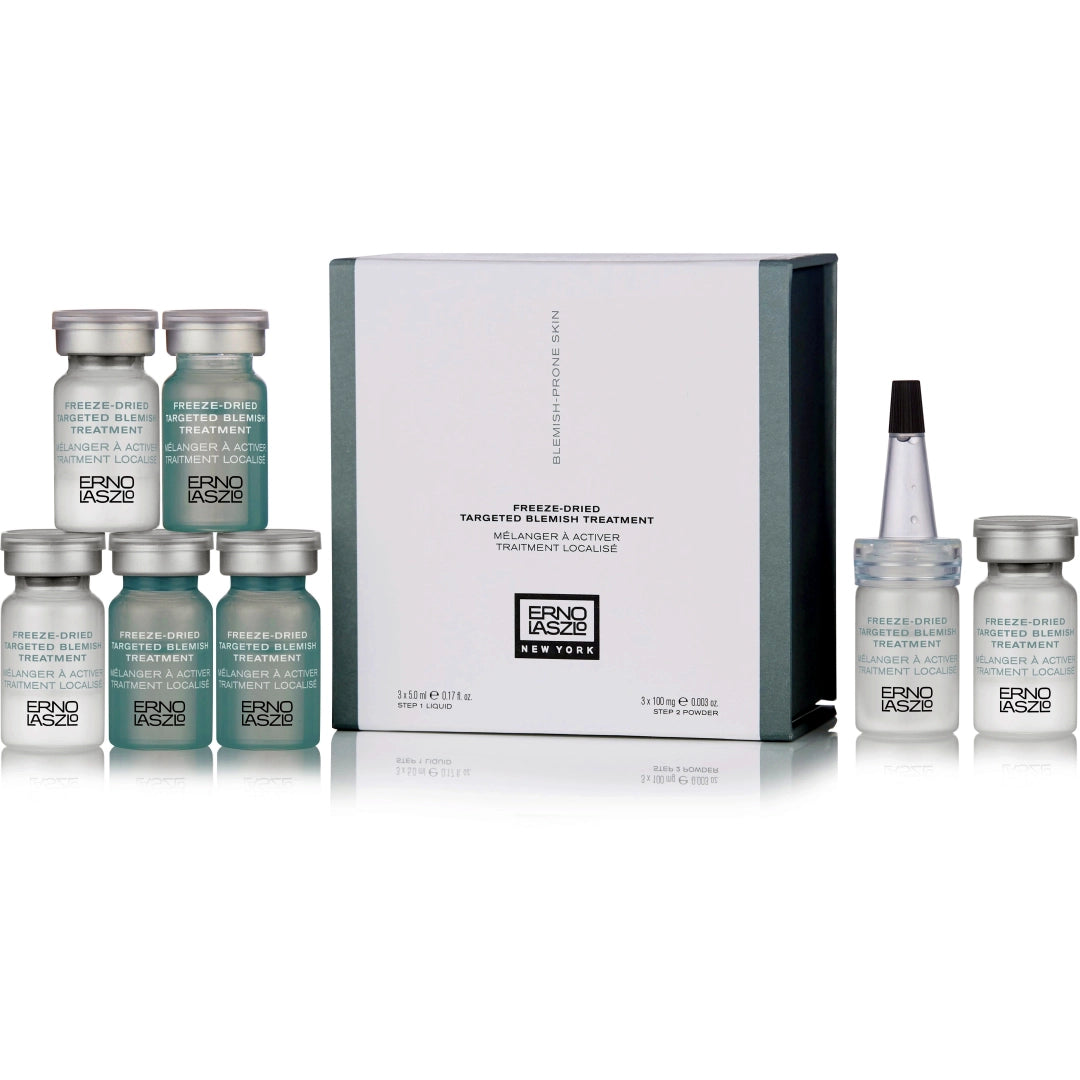 erno-laszlo-freeze-dried-targeted-blemish-treatment-2-piece-gift-set-ampoule-3