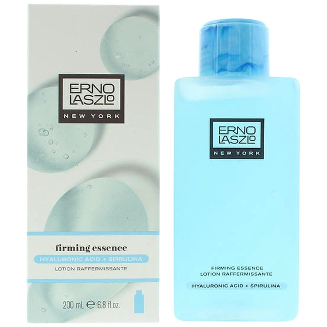 erno-laszlo-hyaluronic-acid-spirulina-firming-essence-200ml