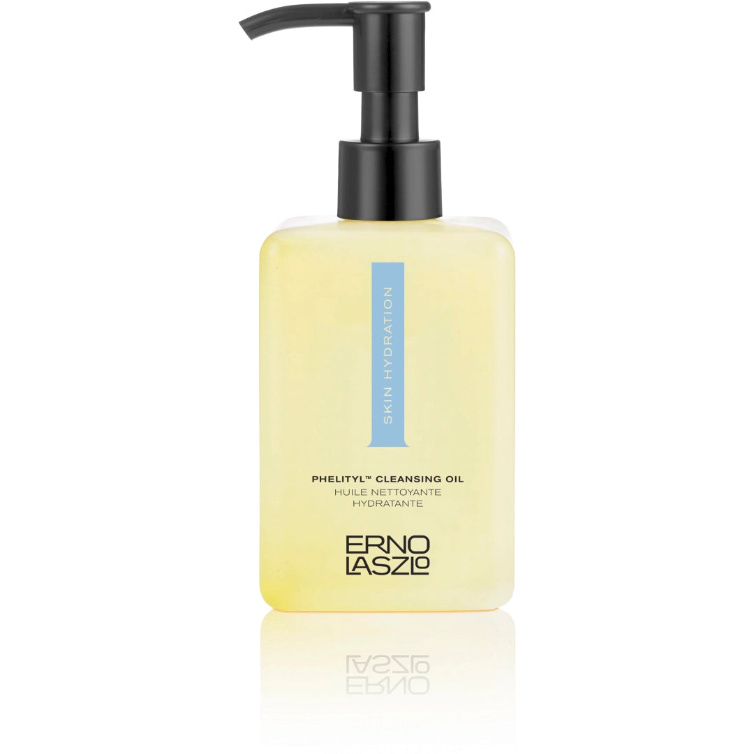 erno-laszlo-hydra-therapy-phelityl-cleansing-oil-190ml