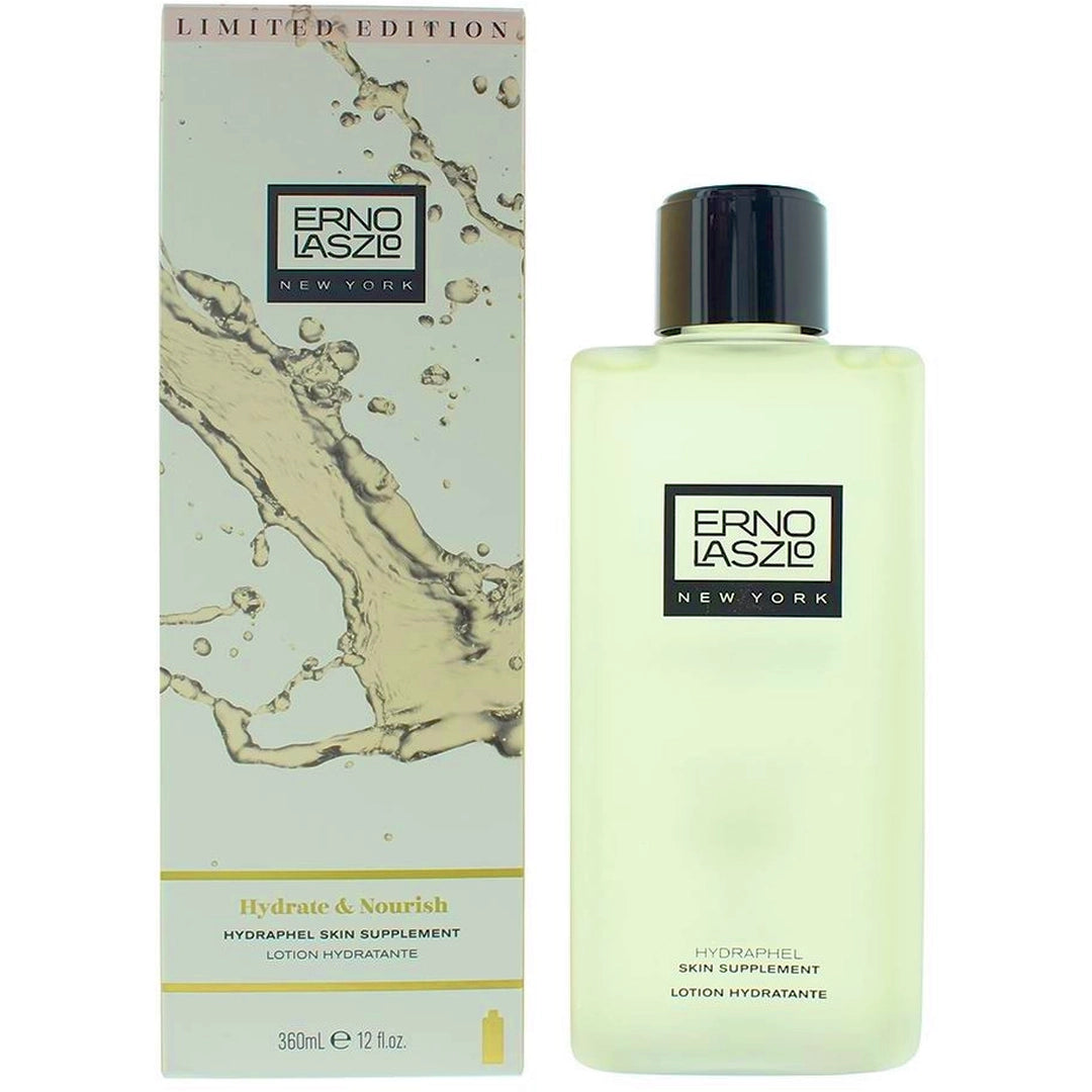 erno-laszlo-hydraphel-skin-supplement-toner-360ml