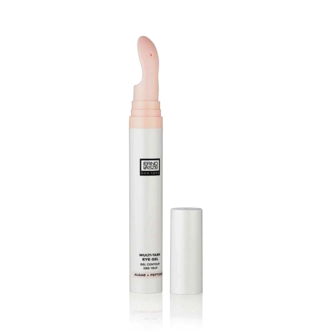 erno-laszlo-multi-task-eye-gel-15ml