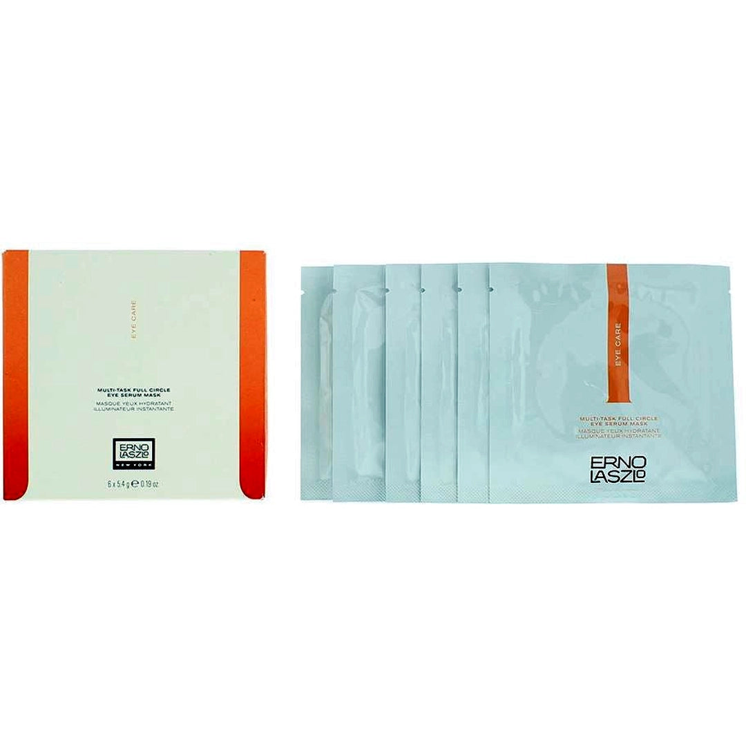 erno-laszlo-multi-task-full-circle-eye-serum-mask-6-x-54g