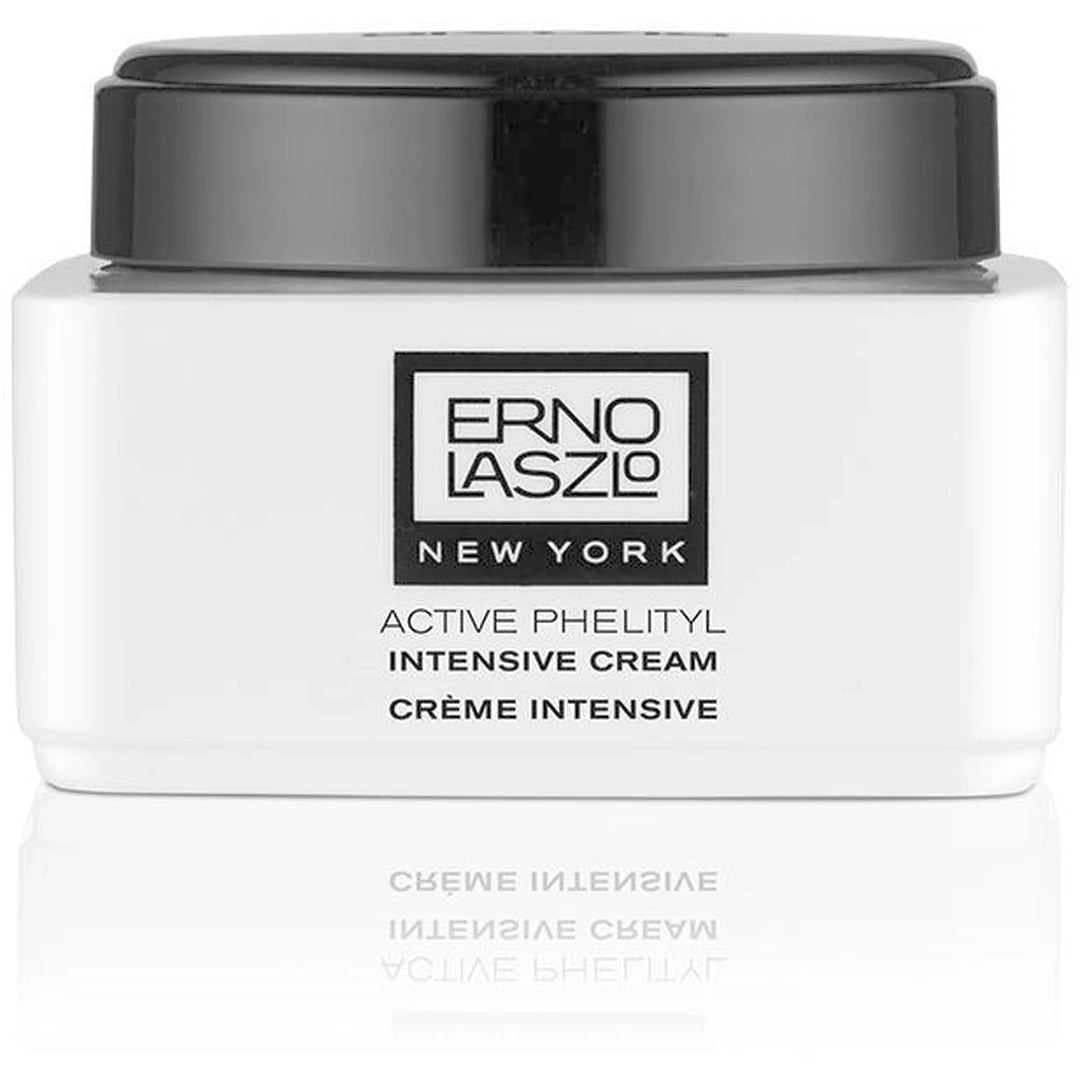 erno-laszlo-phelityl-face-cream-50ml