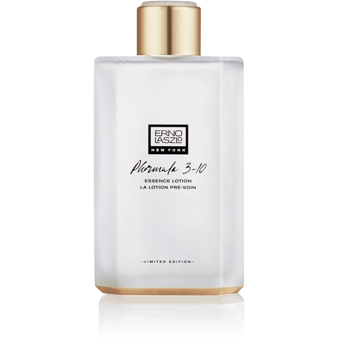 erno-laszlo-phormula-3-10-essence-lotion-150ml