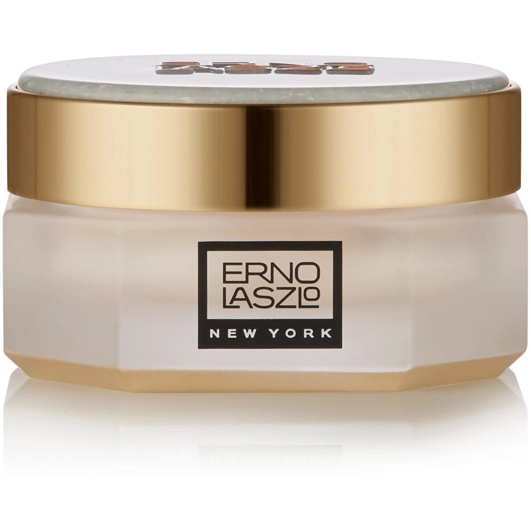 erno-laszlo-phormula-3-10-intensive-eye-cream-15ml