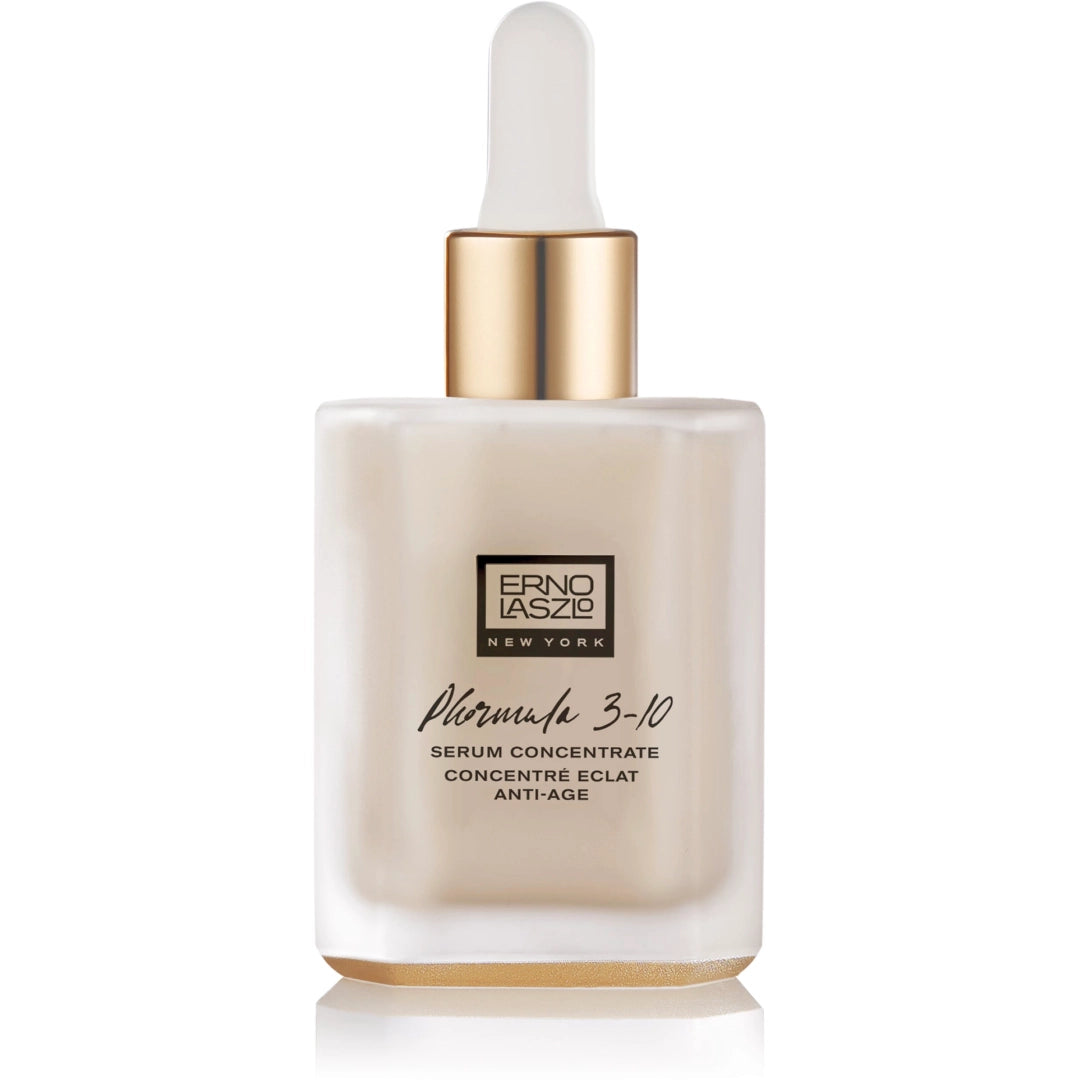 erno-laszlo-phormula-3-10-serum-concentrate-30ml