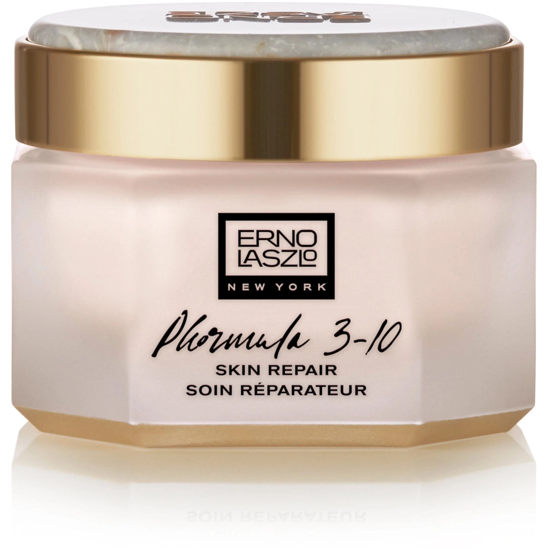 erno-laszlo-phormula-3-10-skin-repair-moisturising-cream-50ml