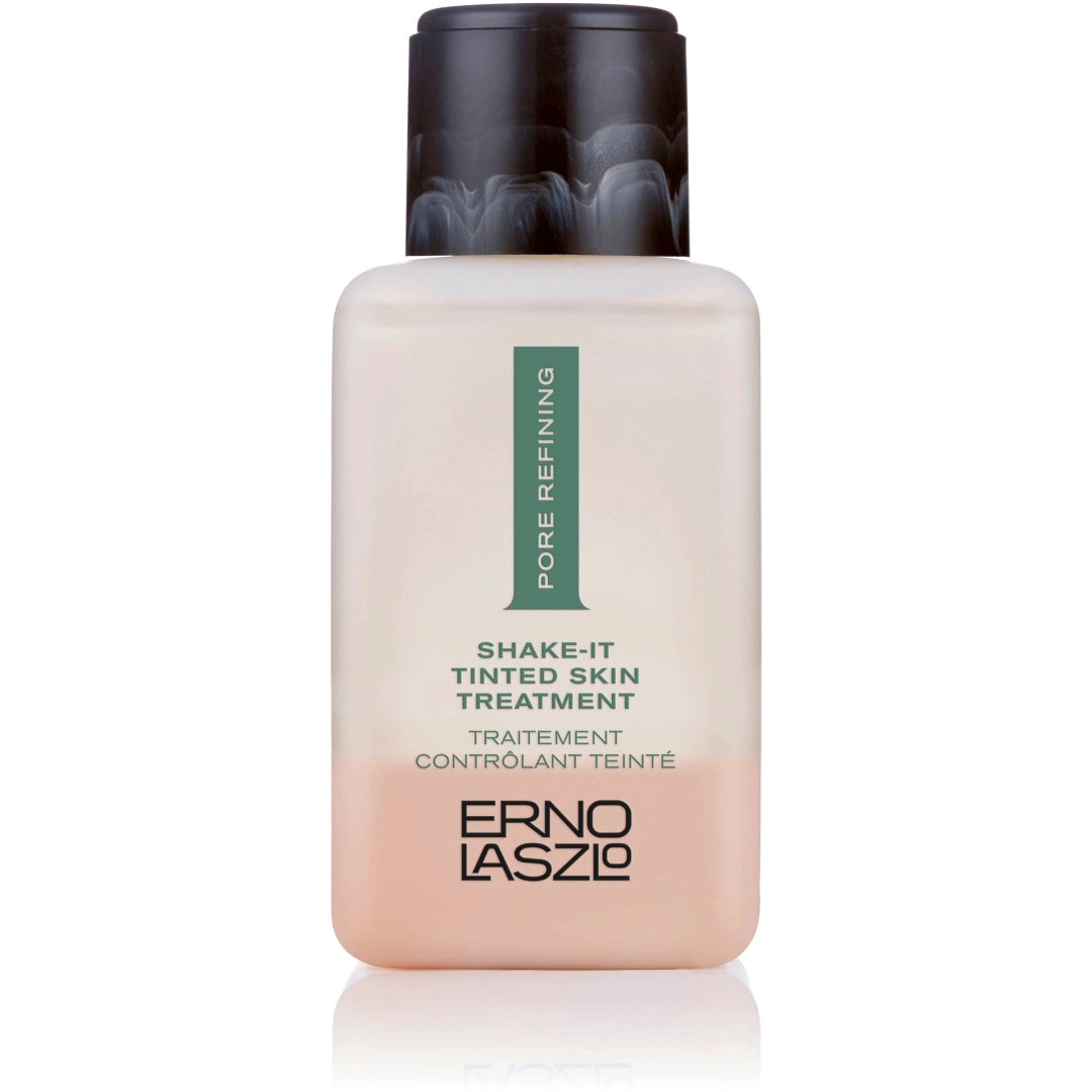 erno-laszlo-shake-it-tinted-skin-deep-treatment-90ml