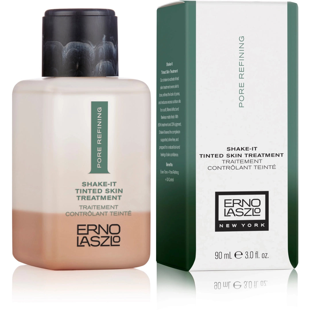 erno-laszlo-shake-it-tinted-skin-medium-treatment-90ml