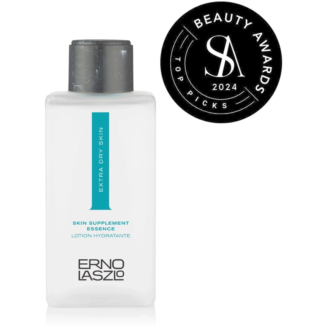 erno-laszlo-skin-supplement-essence-200ml