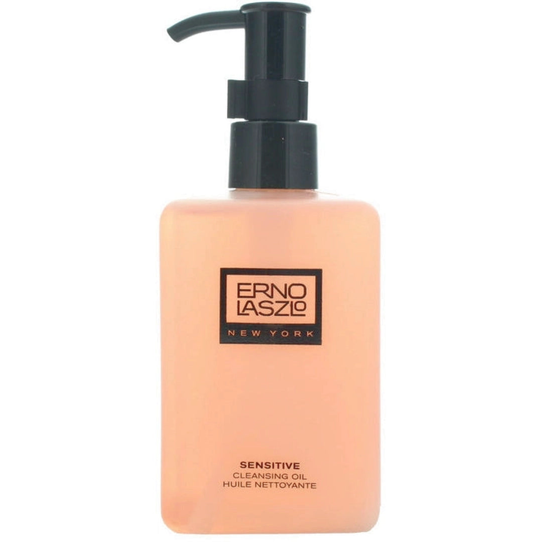 erno-laszlo-soothe-calm-sensitive-cleansing-oil-195ml