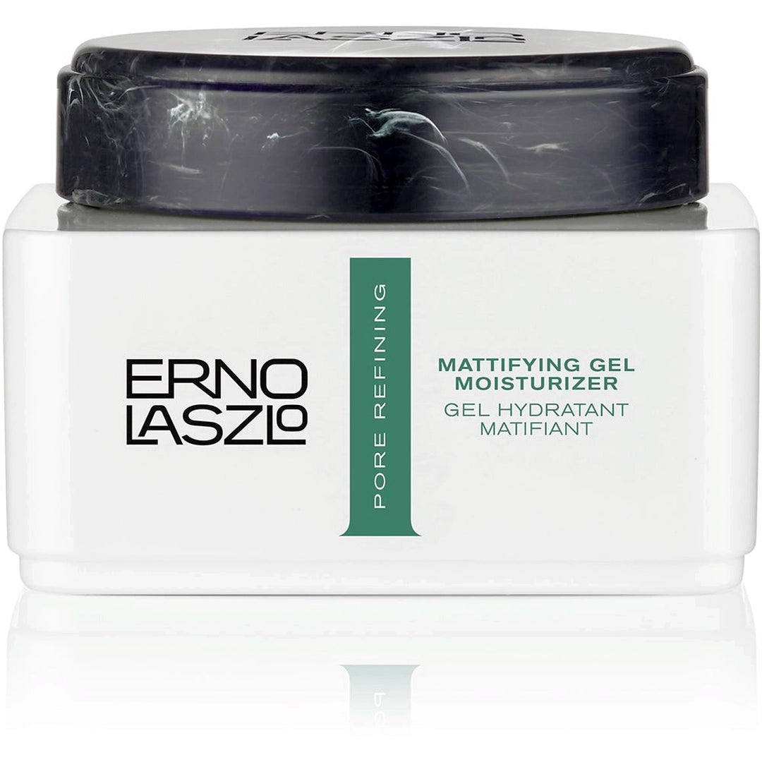 erno-laszlo-squalane-hydrating-sugar-complex-mattifying-gel-moisturiser-50ml