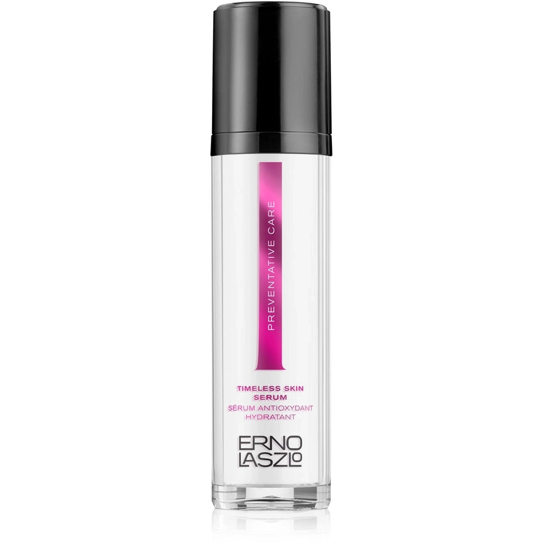 erno-laszlo-timeless-skin-serum-48ml