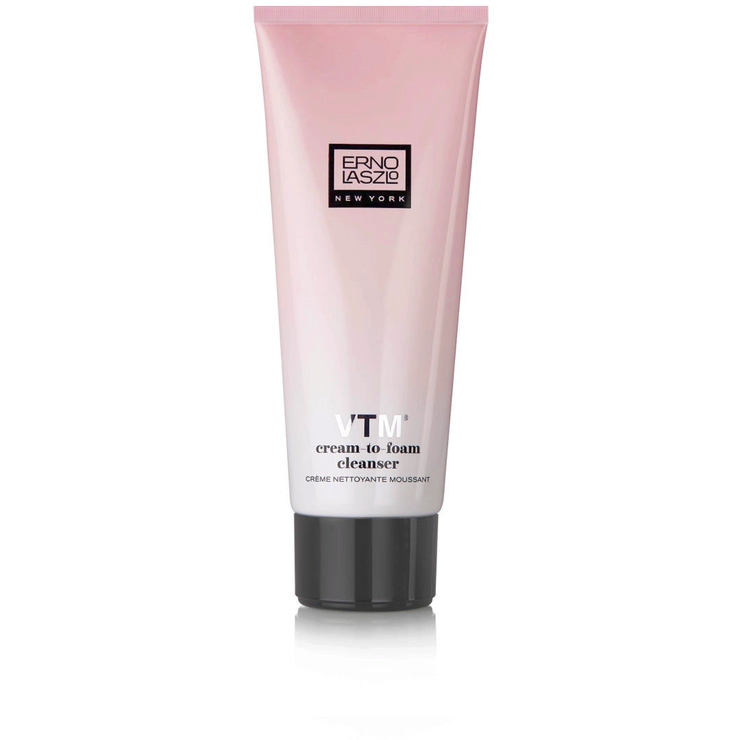 erno-laszlo-vtm-cream-to-foam-cleanser-150ml