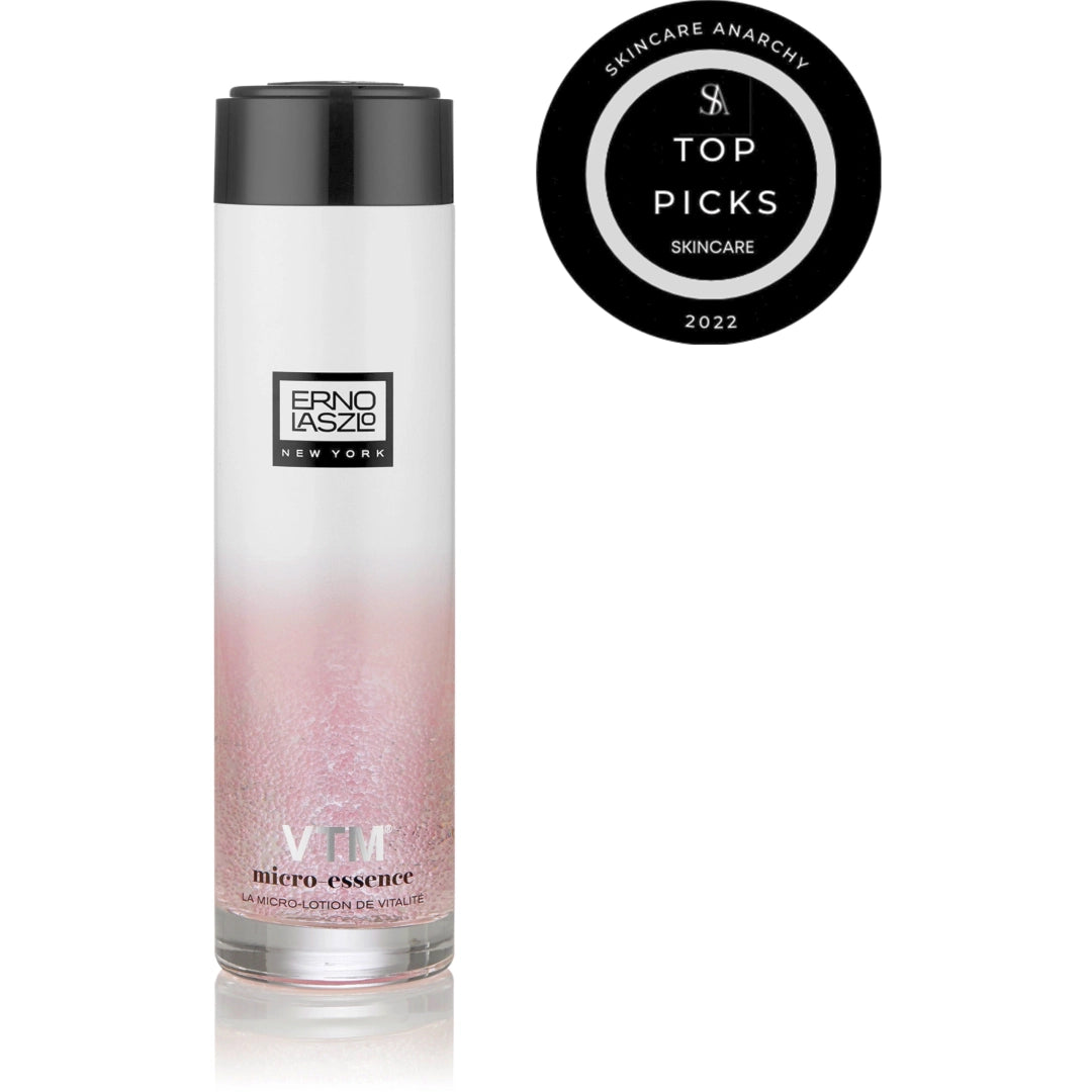 erno-laszlo-vtm-micro-essence-150ml
