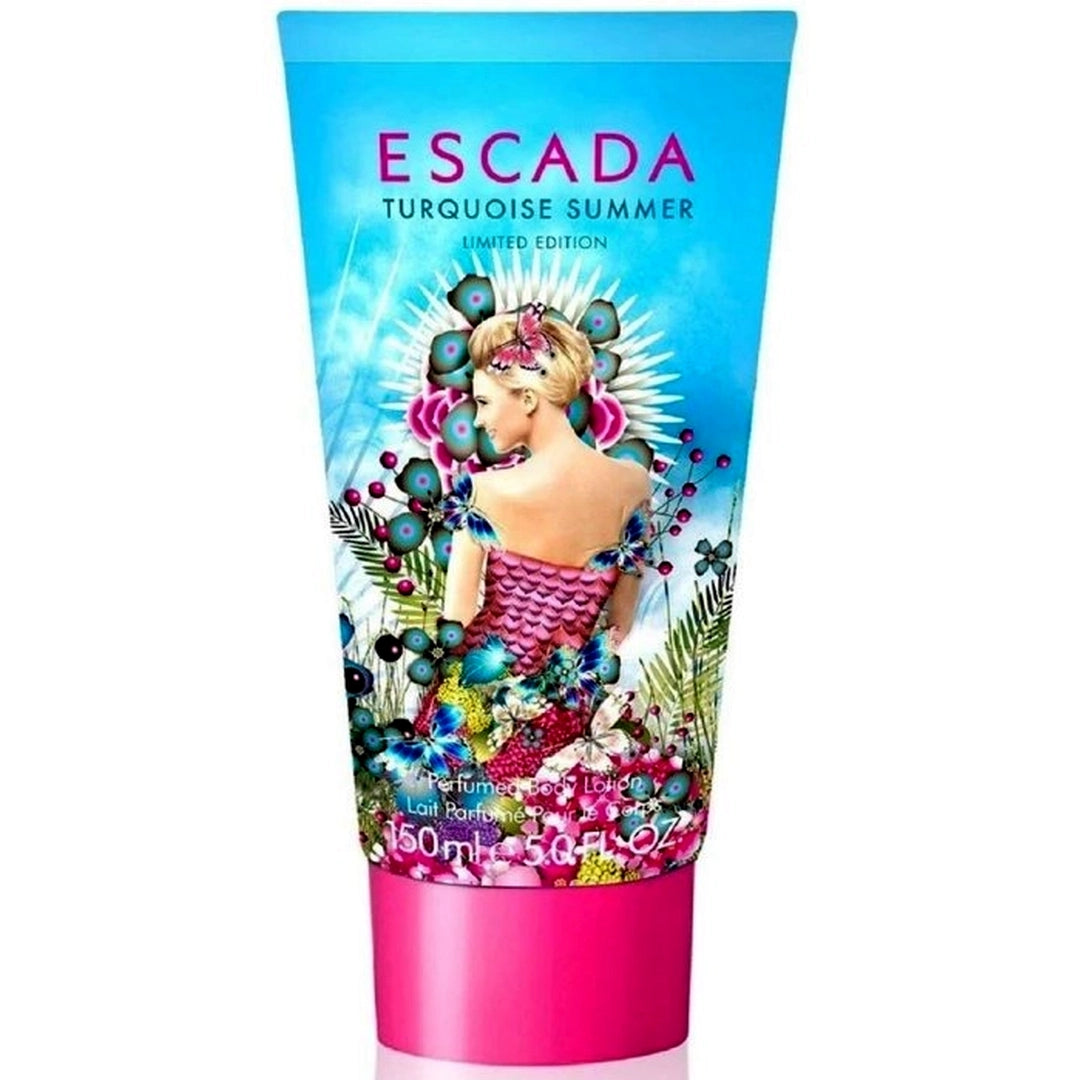 escada-turquoise-summer-perfumed-body-lotion-150ml
